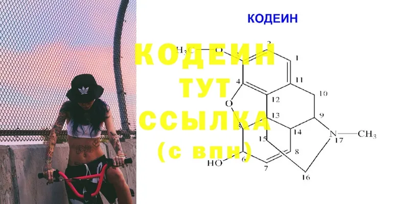 Кодеин напиток Lean (лин)  гидра рабочий сайт  Камызяк 